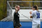 WSoc vs Wellesley  Wheaton College Women’s Soccer vs Wellesley College. - Photo by Keith Nordstrom : Wheaton, Women’s Soccer, Media Day